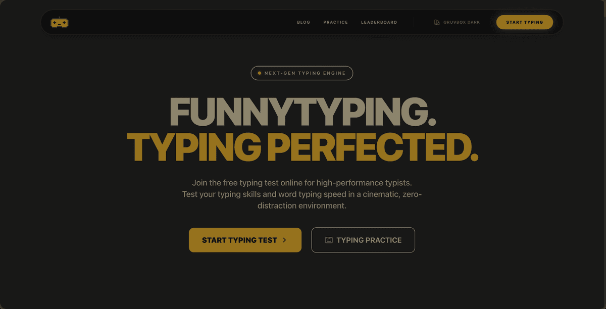 funnytyping.com